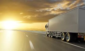 KOCAELİ NAKLİYE FİRMALARI